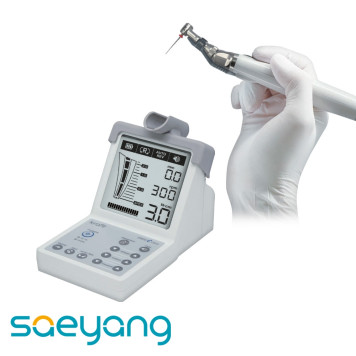 Ендомотор Saeyang E Plus Saeyang купити оригінал-1